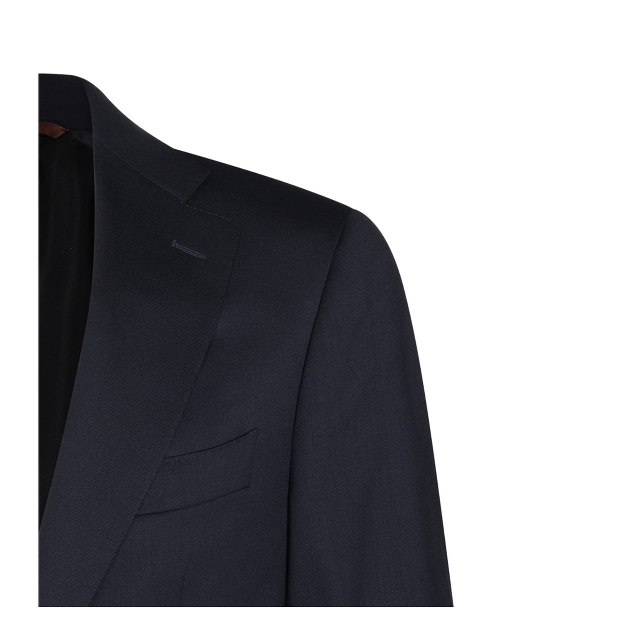MAYFEYR - Canali - Dresses - 1528021AS04998301
