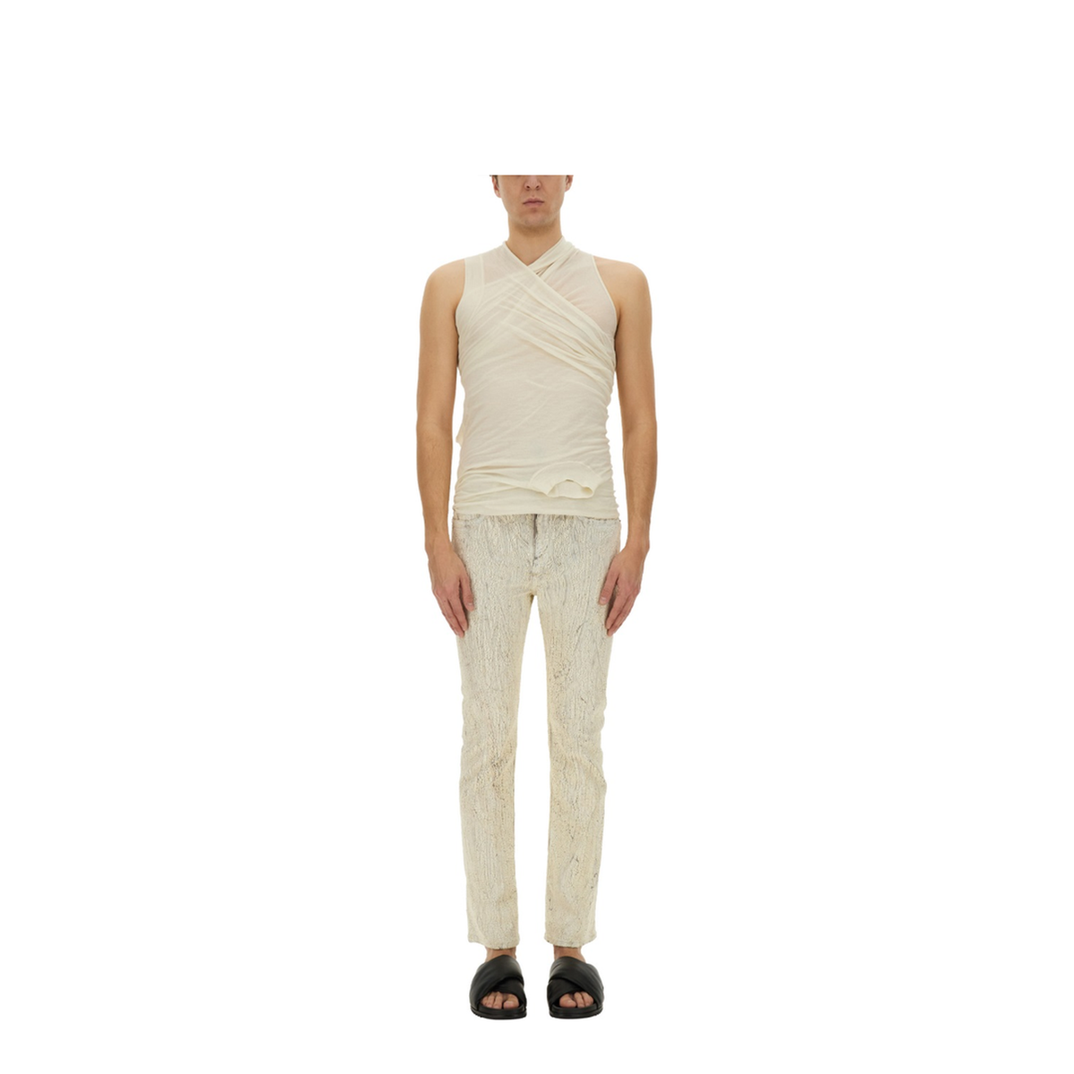 PANTS "I-HEADON UTILITY"