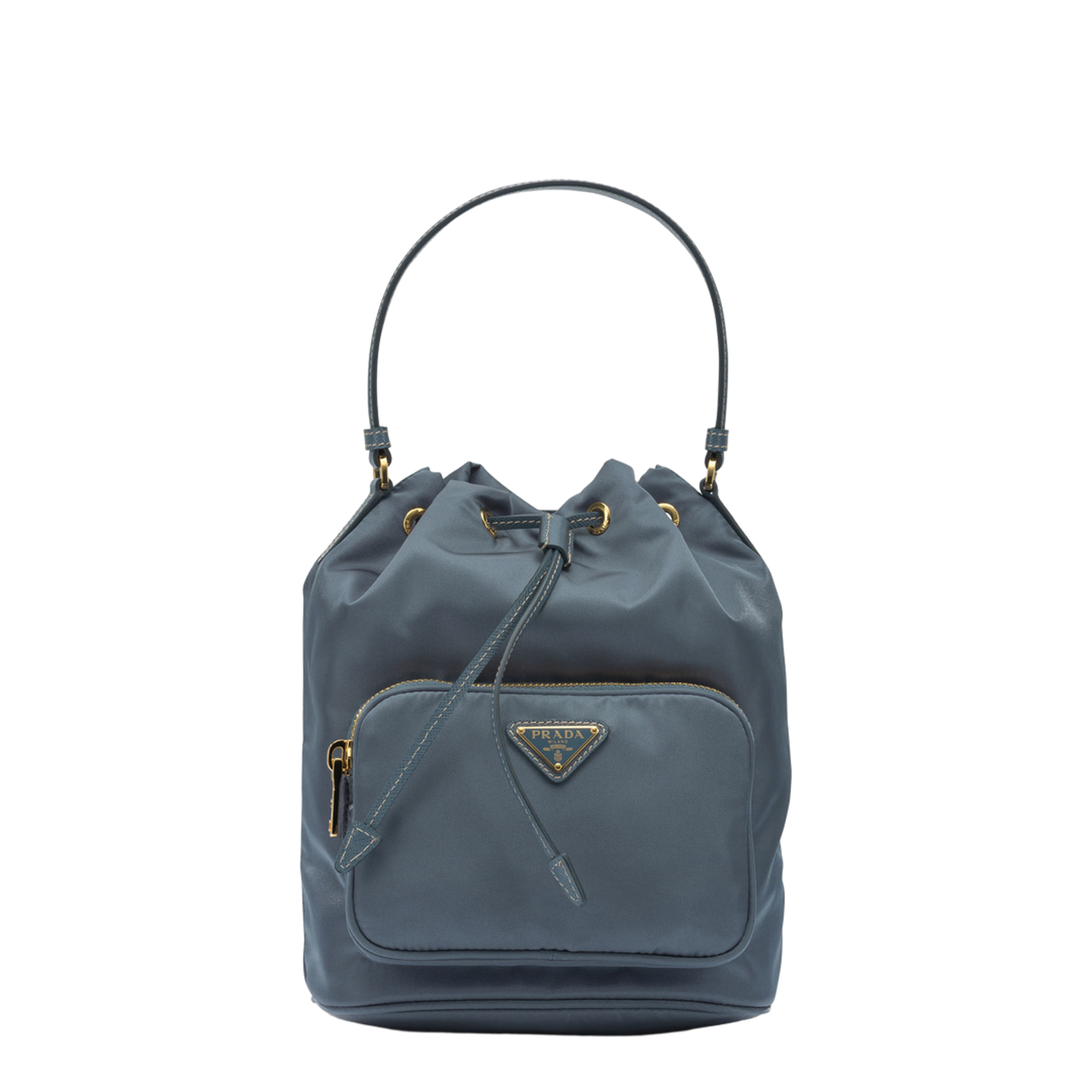 MAYFEYR - Prada - Handbags - 1BH038RV44F0D57VUOP