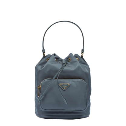 MAYFEYR - Prada - Handbags - 1BH038RV44F0D57VUOP