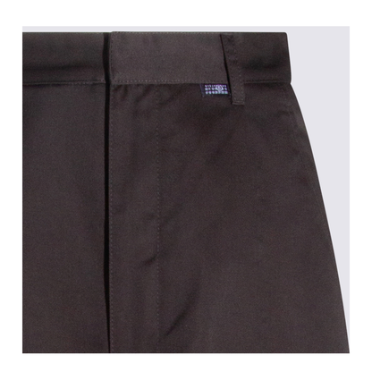 MAYFEYR - Mm6 Maison Margiela - Trousers - S52KA0565M35729855
