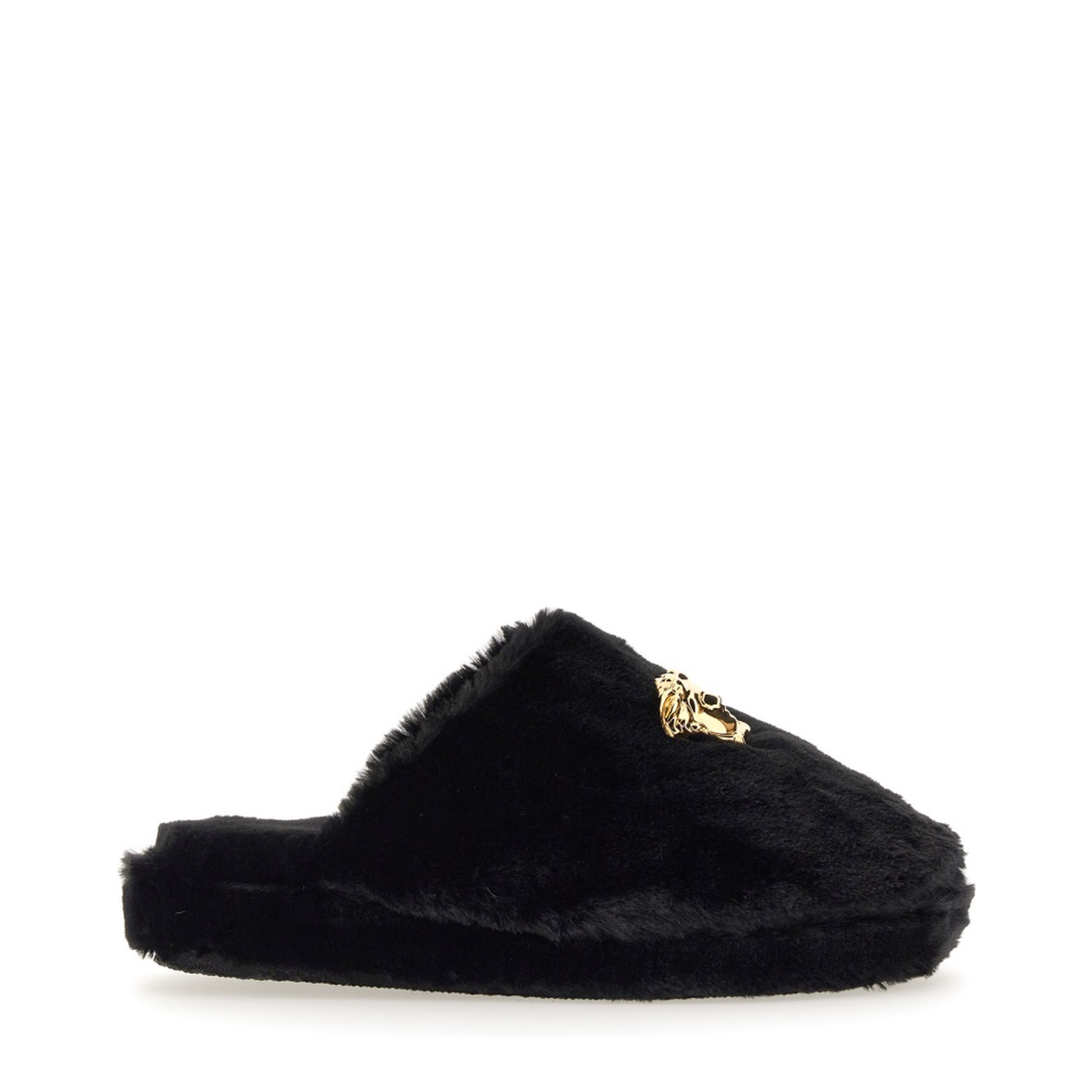 Slippers The Jellyfish
