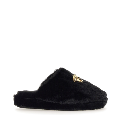 Slippers The Jellyfish
