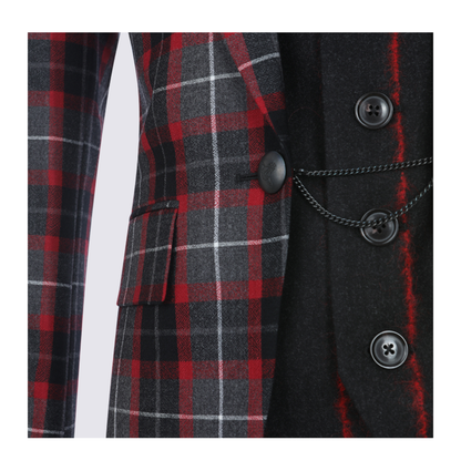 MAYFEYR - Vivienne Westwood - Jackets - 23010035W01NGP210