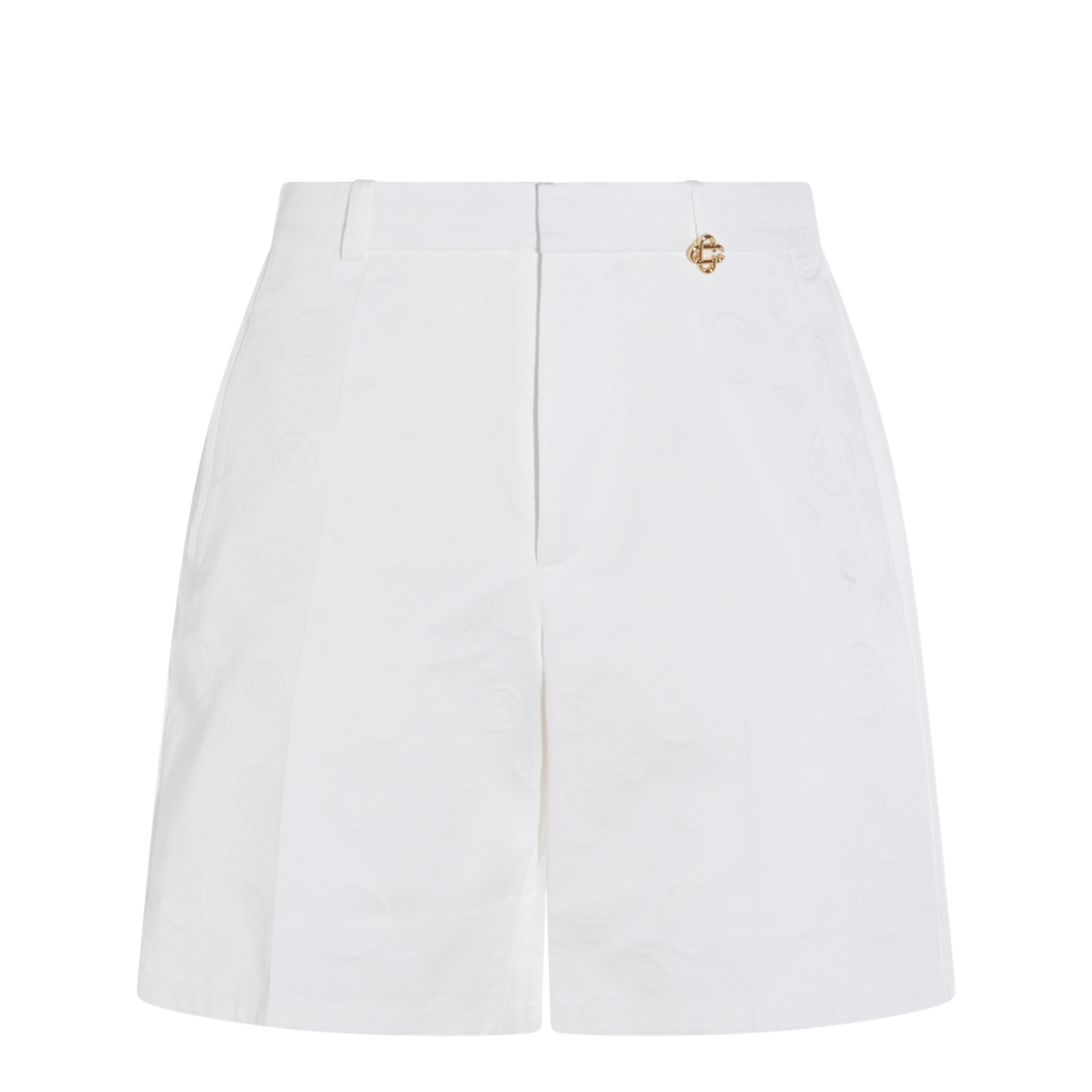 MAYFEYR - Casablanca - Shorts - MSP26TR38001