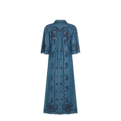 women's dress