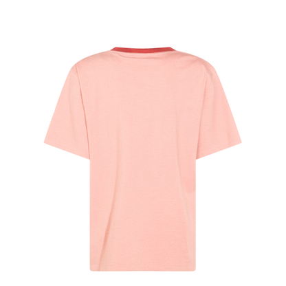 T-Shirts And Polos