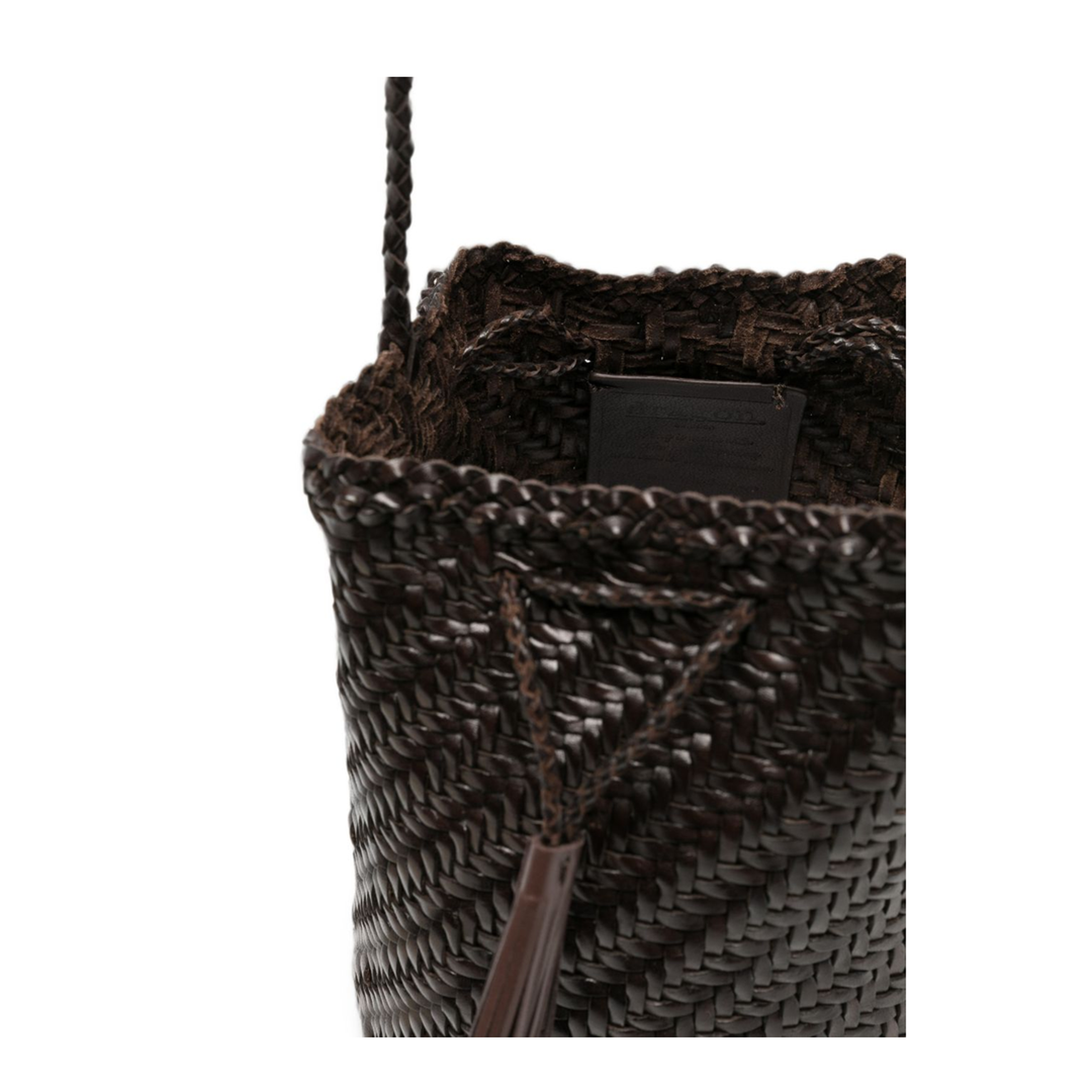MAYFEYR - Dragon Diffusion - Bag Brown - DGS68838DKBROWN