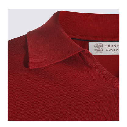 men's T-shirt