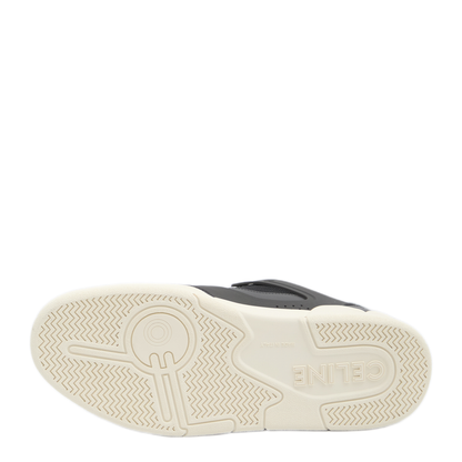 MAYFEYR - Celine - Triomphe Sneakers - 361564995C38NO