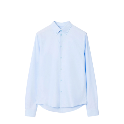 MAYFEYR - Burberry - Oxford Shirt - 8121997B6409