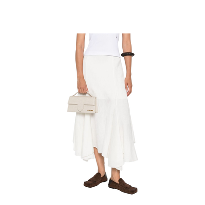 Large Bambino Bag