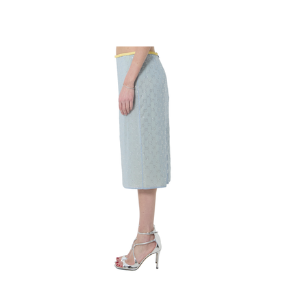 women's skirt
