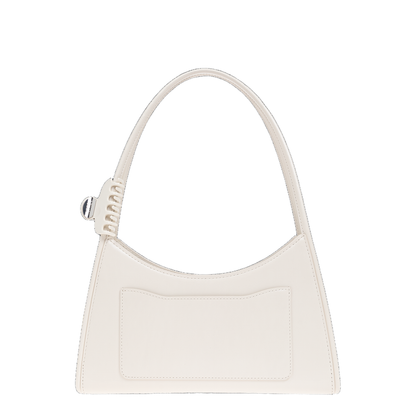 MAYFEYR - Marc Jacobs - Shoulder Bag The Claw - 2P5HSH026H020118