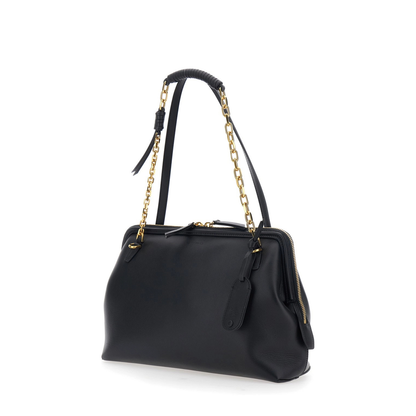 Doctor Bag