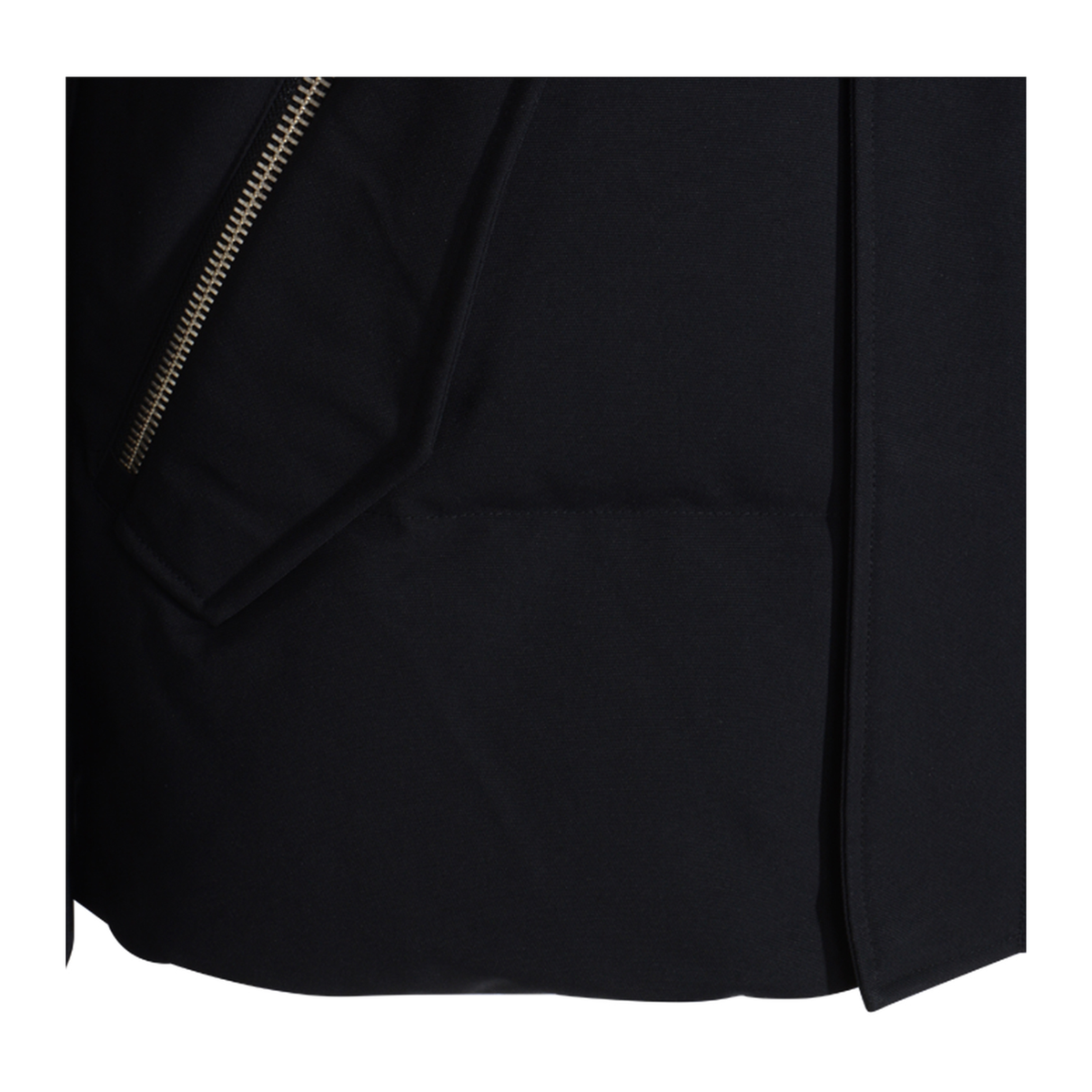 MAYFEYR - Mackage - Coats Black - GRAYDONZC0001