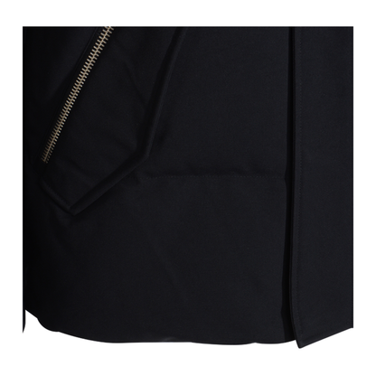 MAYFEYR - Mackage - Coats Black - GRAYDONZC0001