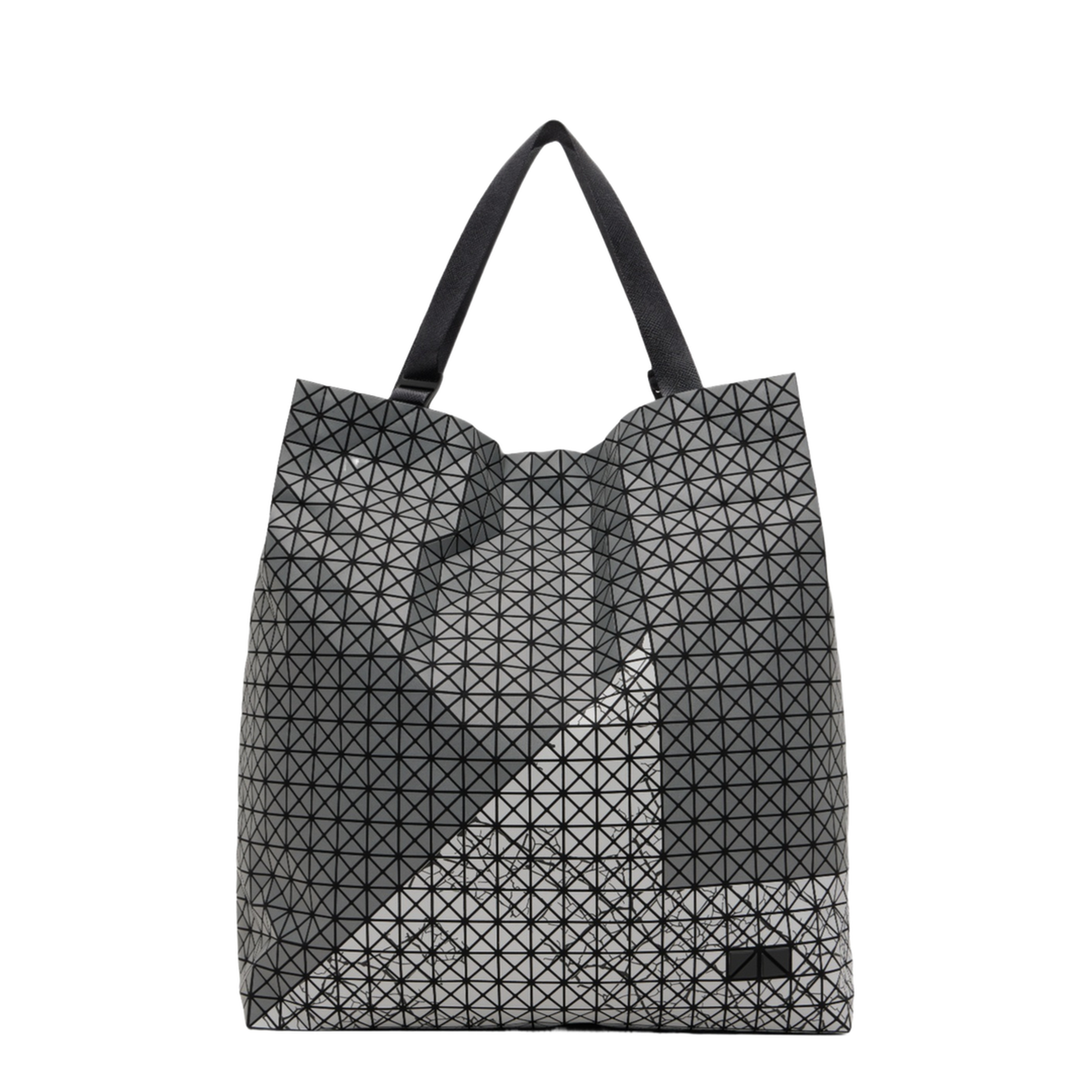 MAYFEYR - Bao Bao Issey Miyake - Men'S Handbags - BB67AG41119
