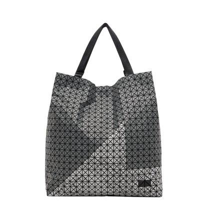 MAYFEYR - Bao Bao Issey Miyake - Men'S Handbags - BB67AG41119