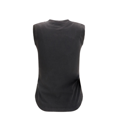 MAYFEYR - The Attico - Reese Tank Top - 260WCN00003JJJ025AA