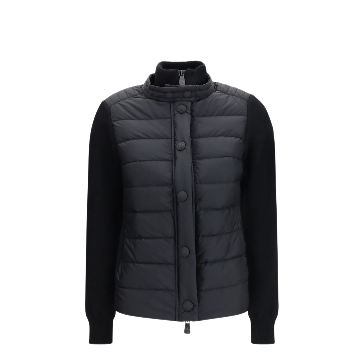 Grenoble Cardigan