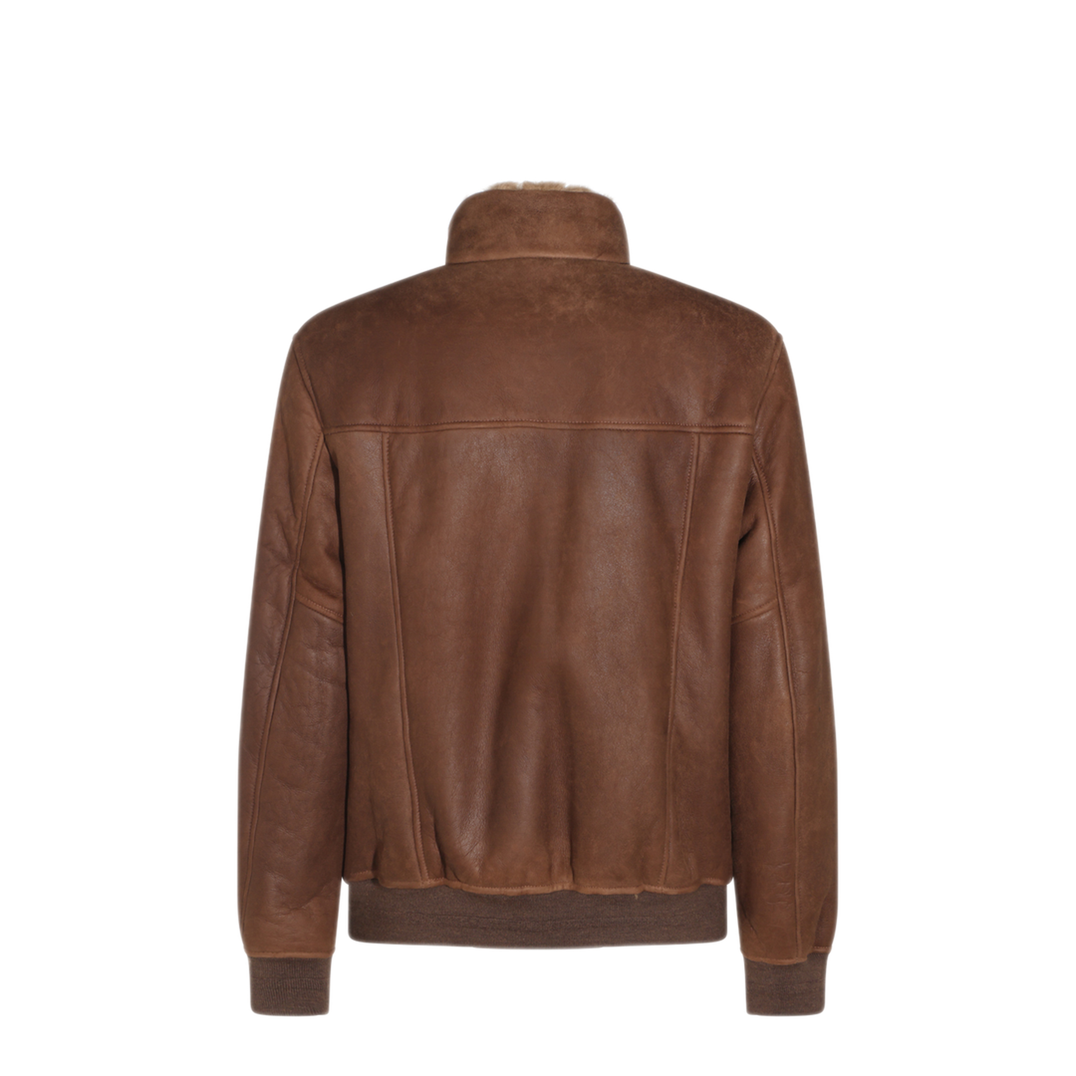 MAYFEYR - Canali - Jackets - O70534LS00335501