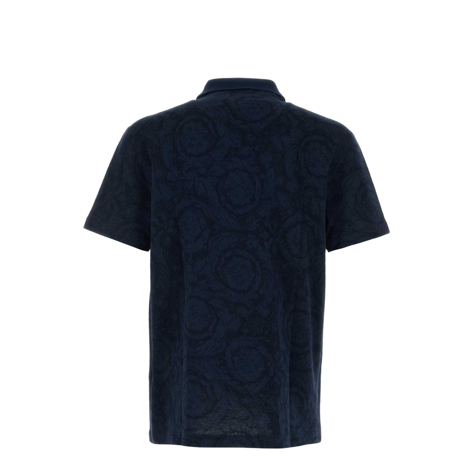 T-Shirts And Polos