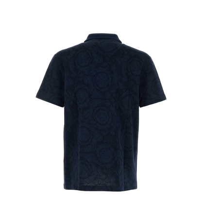 T-Shirts And Polos