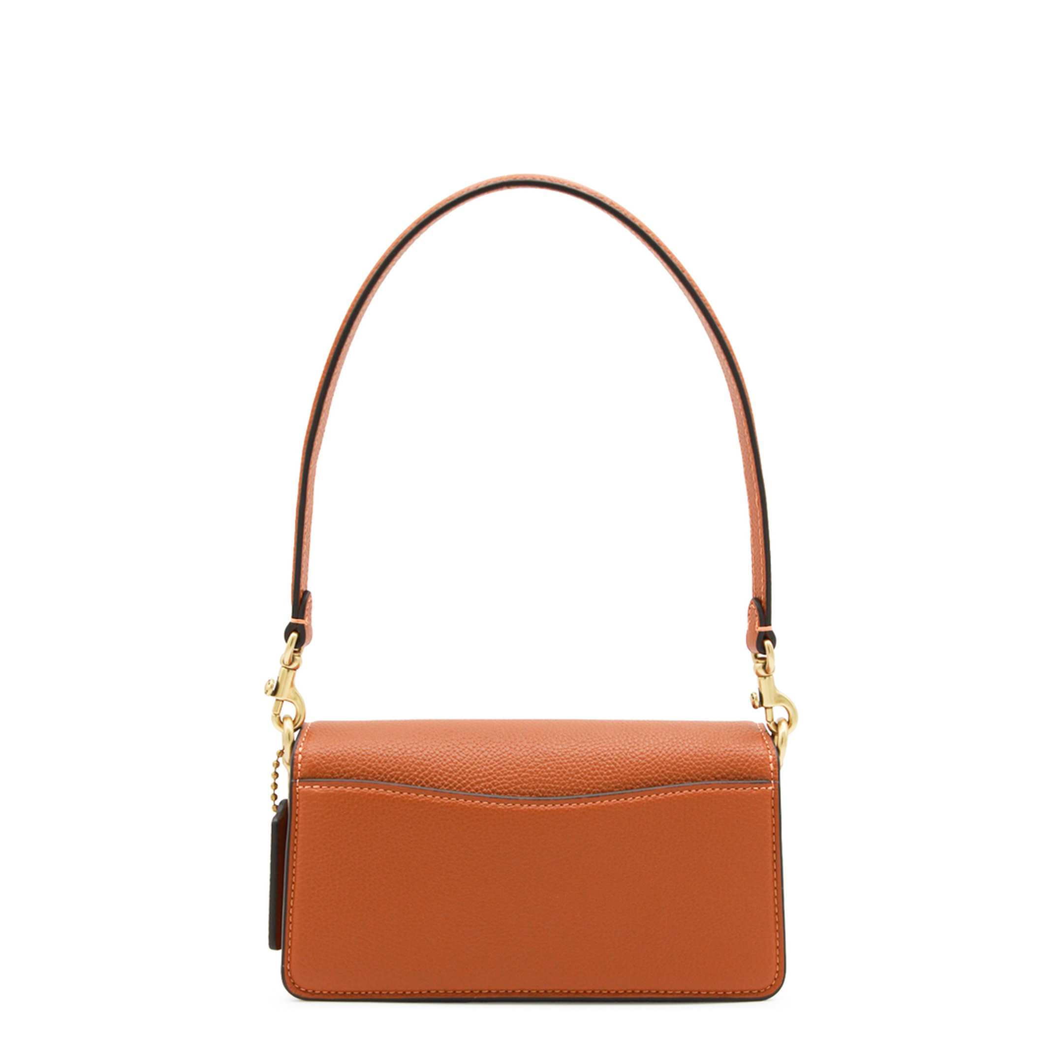 MAYFEYR - Coach - Bags.. Luggage - CY201B4YU1