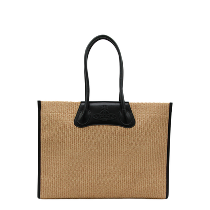 MAYFEYR - Vivienne Westwood - Bags.. - 4D01000LUW01D0B402