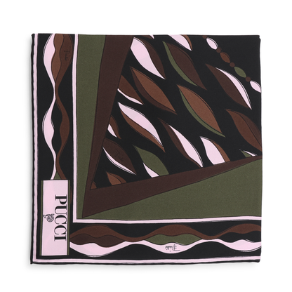 MAYFEYR -  - Scarfs - 6UGB416UC11002