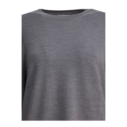 MAYFEYR - Khaite - "Darcy" Sweater - 9854500284