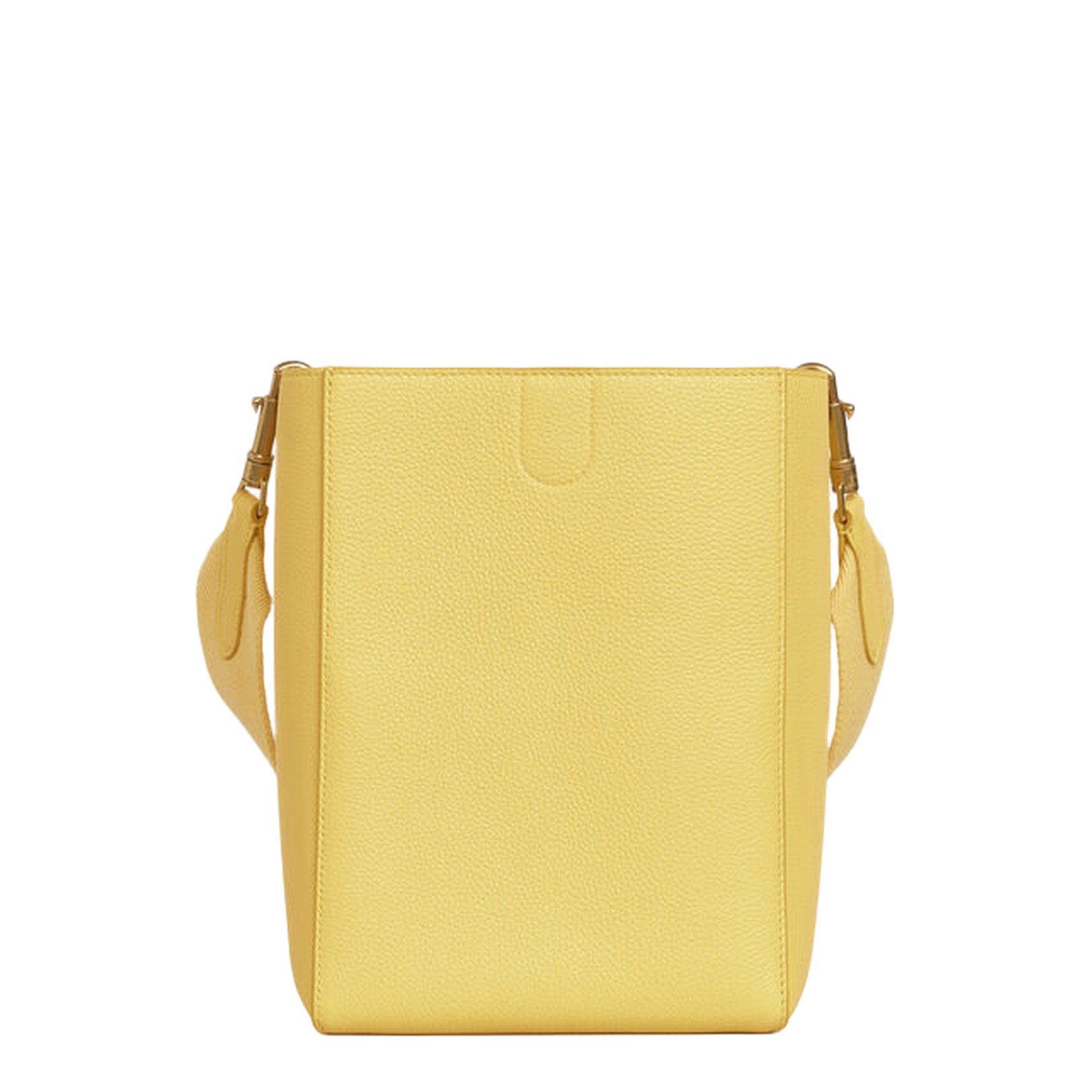 Women's Messenger Bag