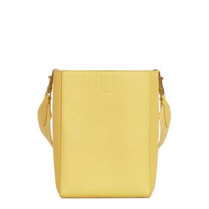 Women's Messenger Bag
