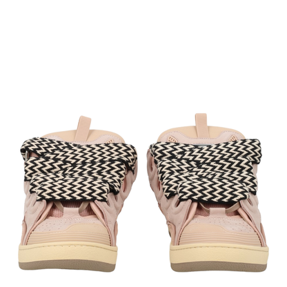 MAYFEYR - Lanvin - Curb Sneaker - FUSKDK12DRA3P2651