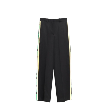 MAYFEYR - Loewe - Casual Pants - S540Y04XNW1100