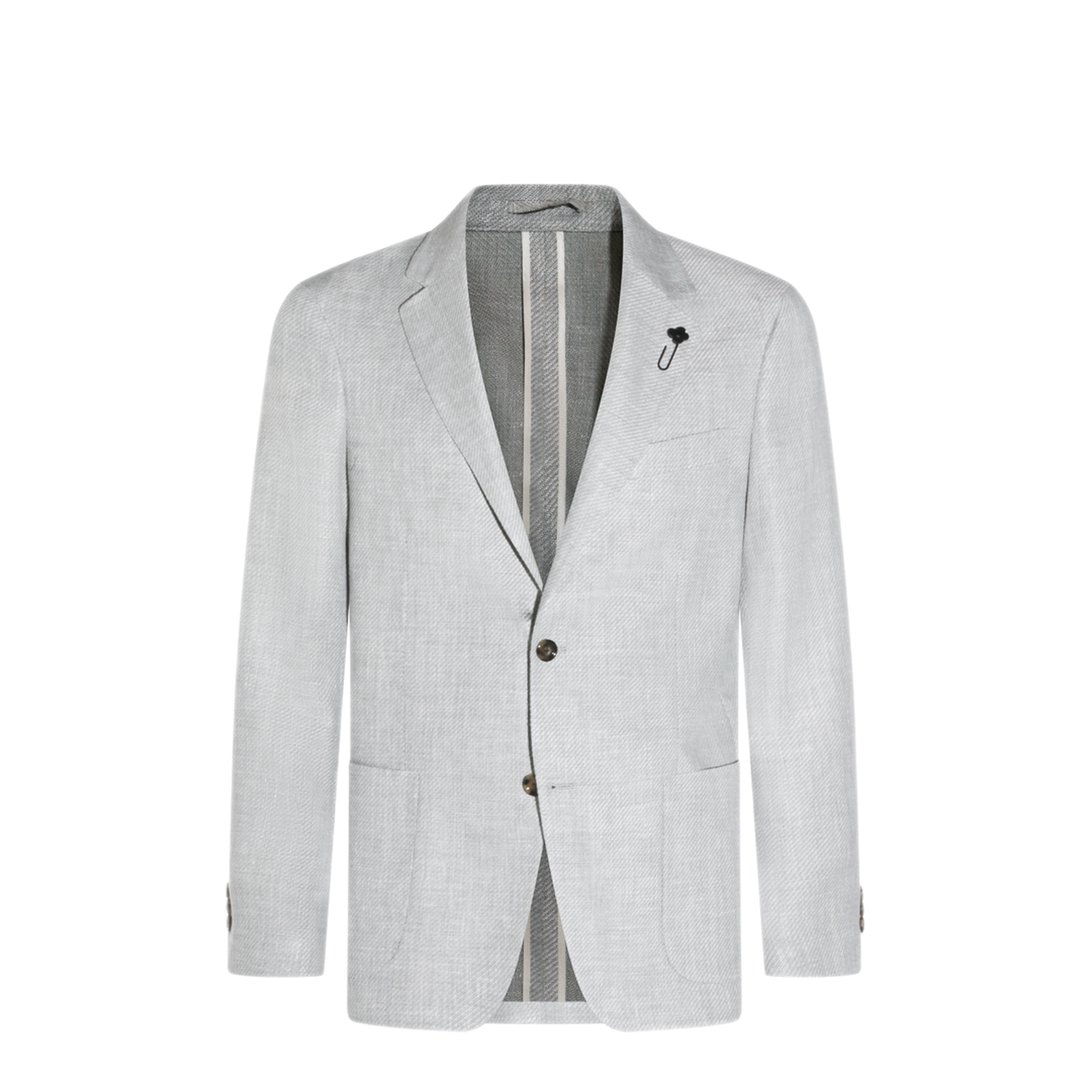 MAYFEYR - Lardini - Jackets - CN6202EIF66507510
