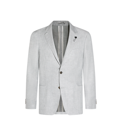 MAYFEYR - Lardini - Jackets - CN6202EIF66507510