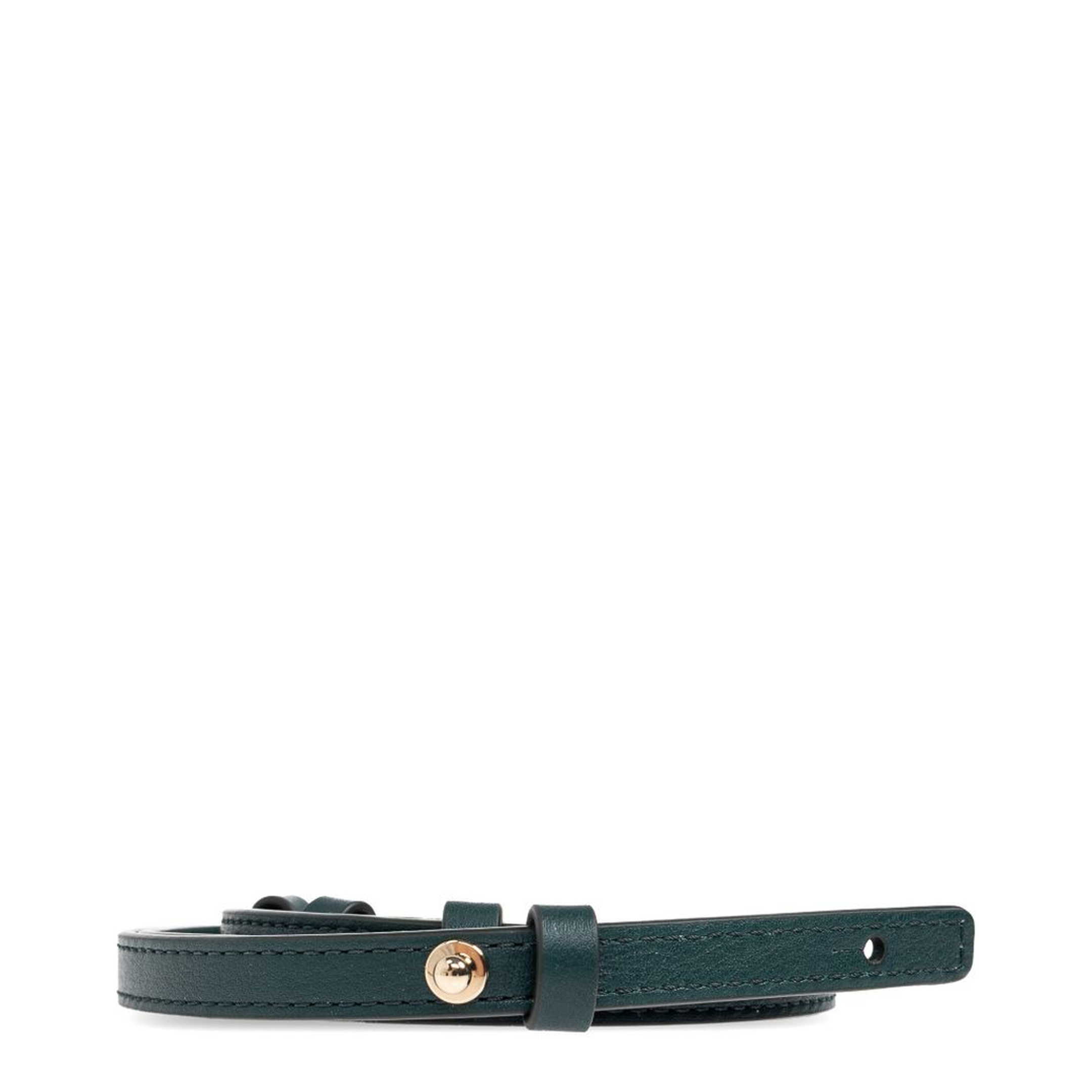 MAYFEYR - Zimmermann - Bags.. - 3013XC26A1EME