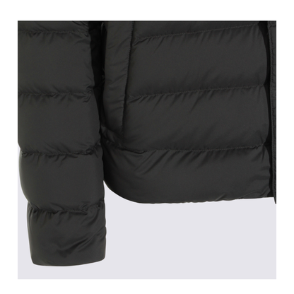 MAYFEYR - Herno - Coats - PI0023ULE12456Z9480