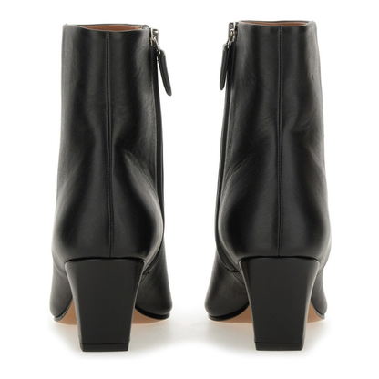 MAYFEYR - Paris Texas - Ankle Boot Jane - PX1194XVT01BLACK