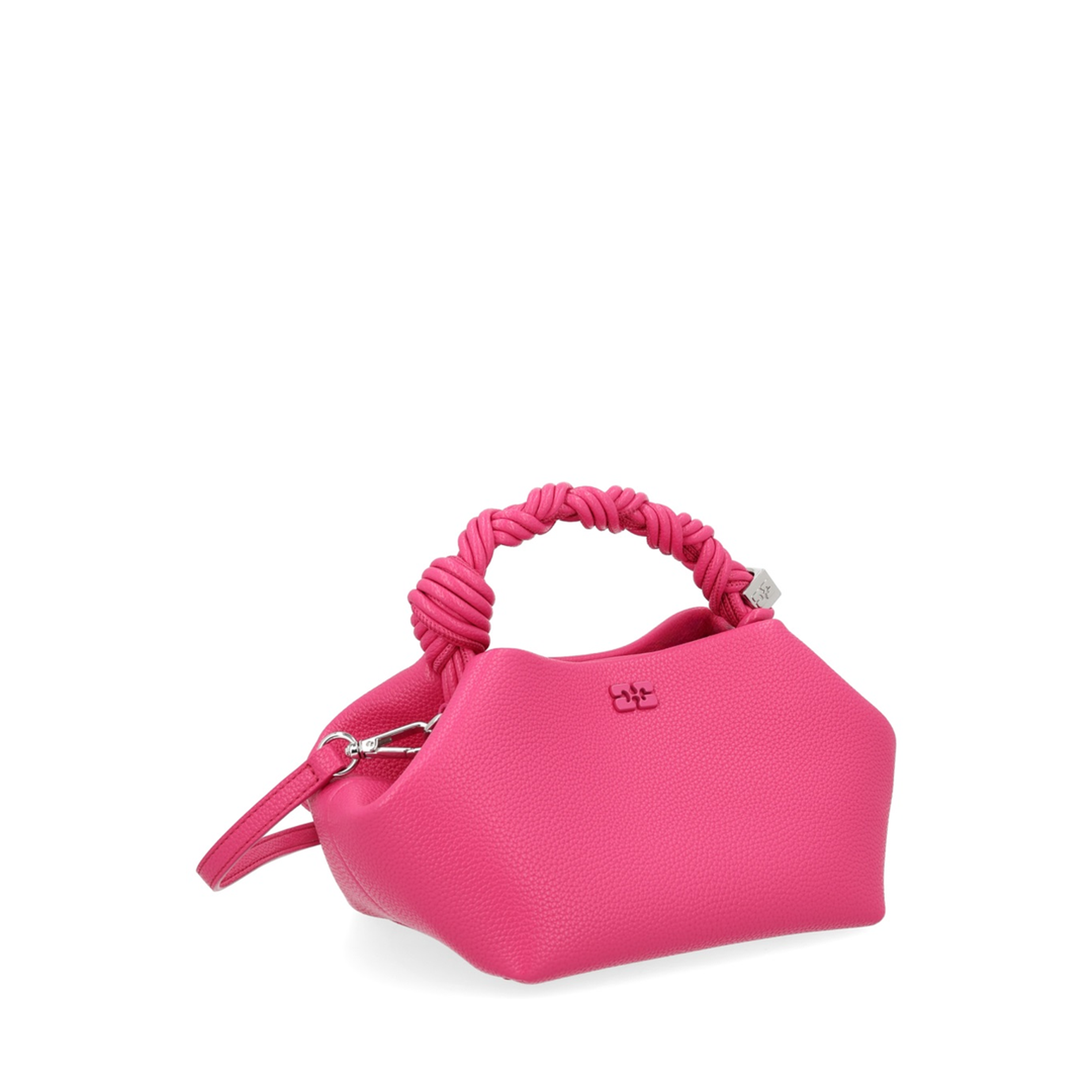 MAYFEYR - Ganni - Borsa "Bou" Small - B2100126093