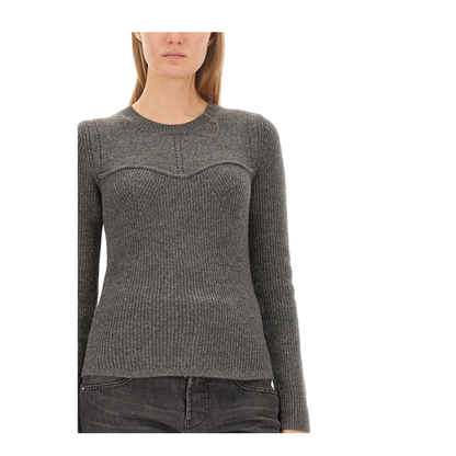 SLMI Fit Shirt
