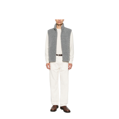 MAYFEYR - Herno - Jackets Grey - GI00113UR128959410