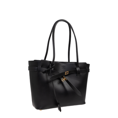 MAYFEYR - Balenciaga - Bel Air Shopper Bag - 8456122AB9D1000