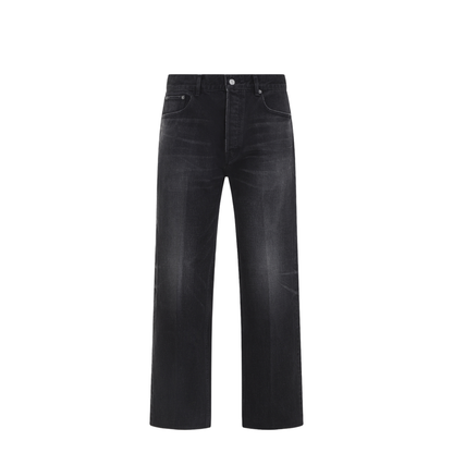 MAYFEYR - Celine - Boyfriend 001 Jeans - RP0DI932F