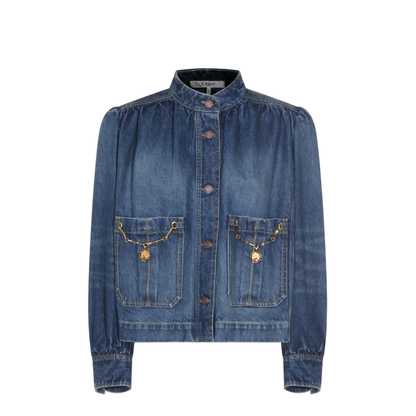 Coats