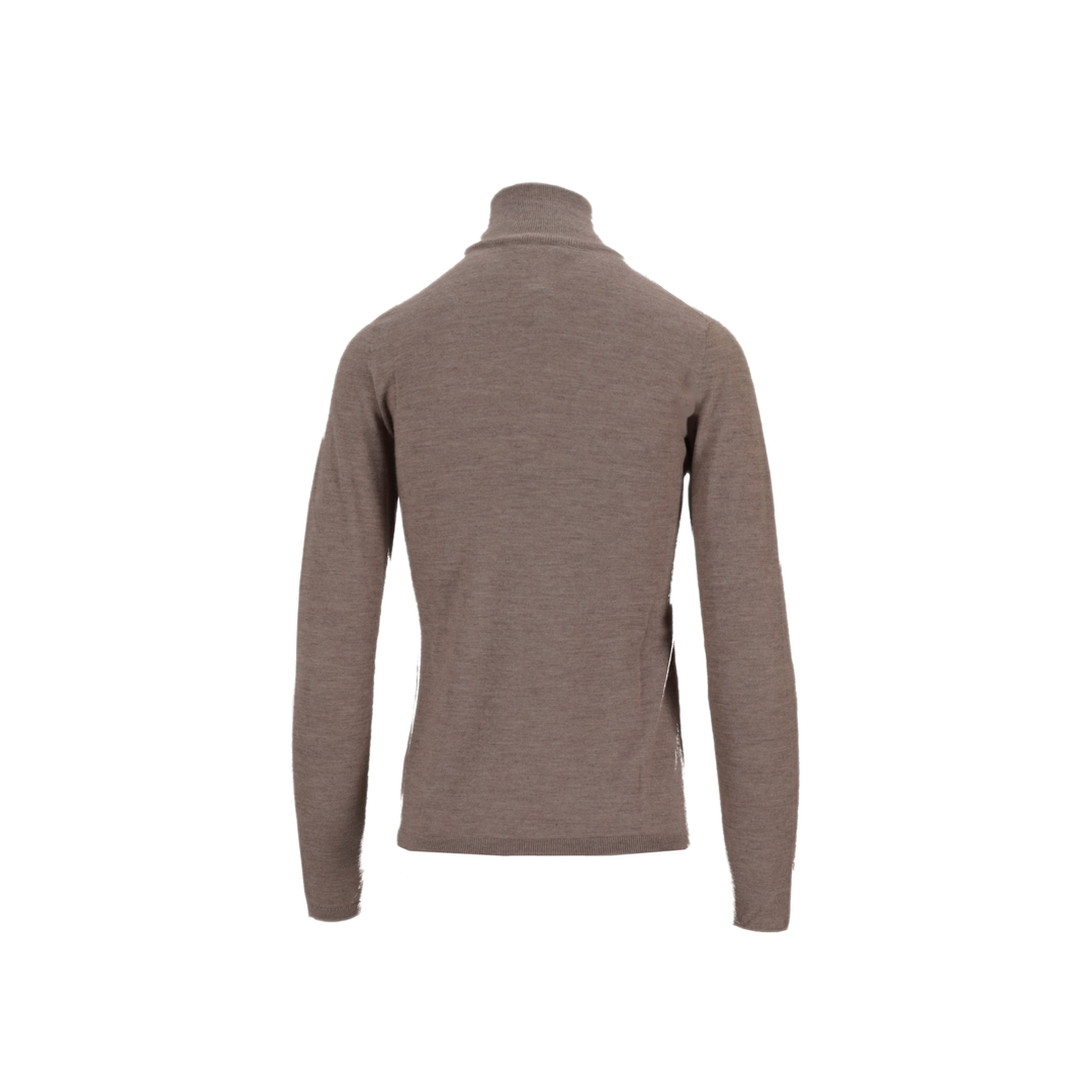 MAYFEYR - Max Mara - Maglia-Canottiera-Top - 2521366072600MEANA003