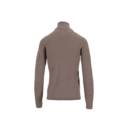 MAYFEYR - Max Mara - Maglia-Canottiera-Top - 2521366072600MEANA003