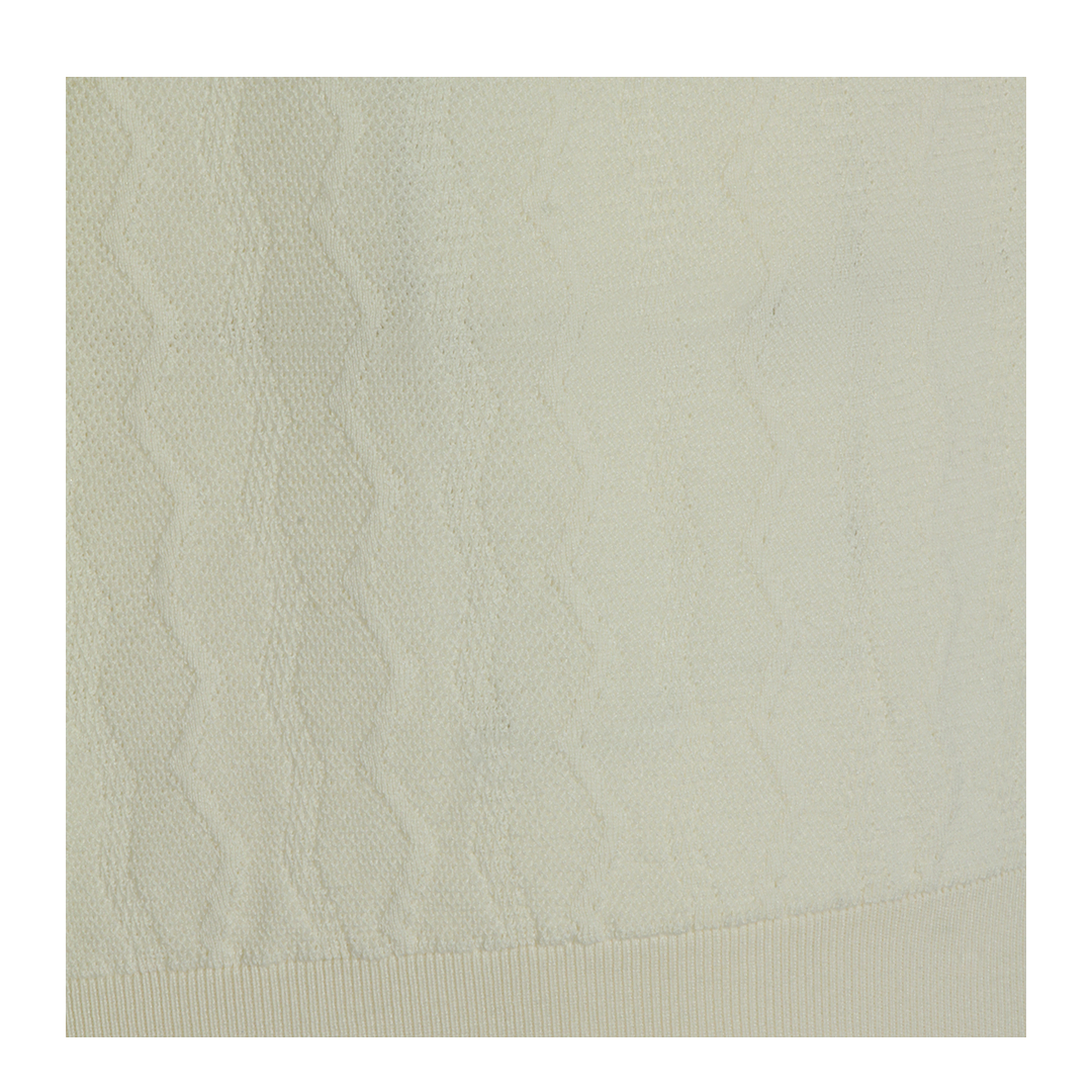 MAYFEYR - PIACENZA CASHMERE - T Shirts And Polos - M1150026001006010